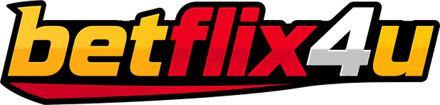 betflix4u
